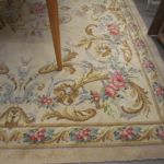 711 8337 CARPET